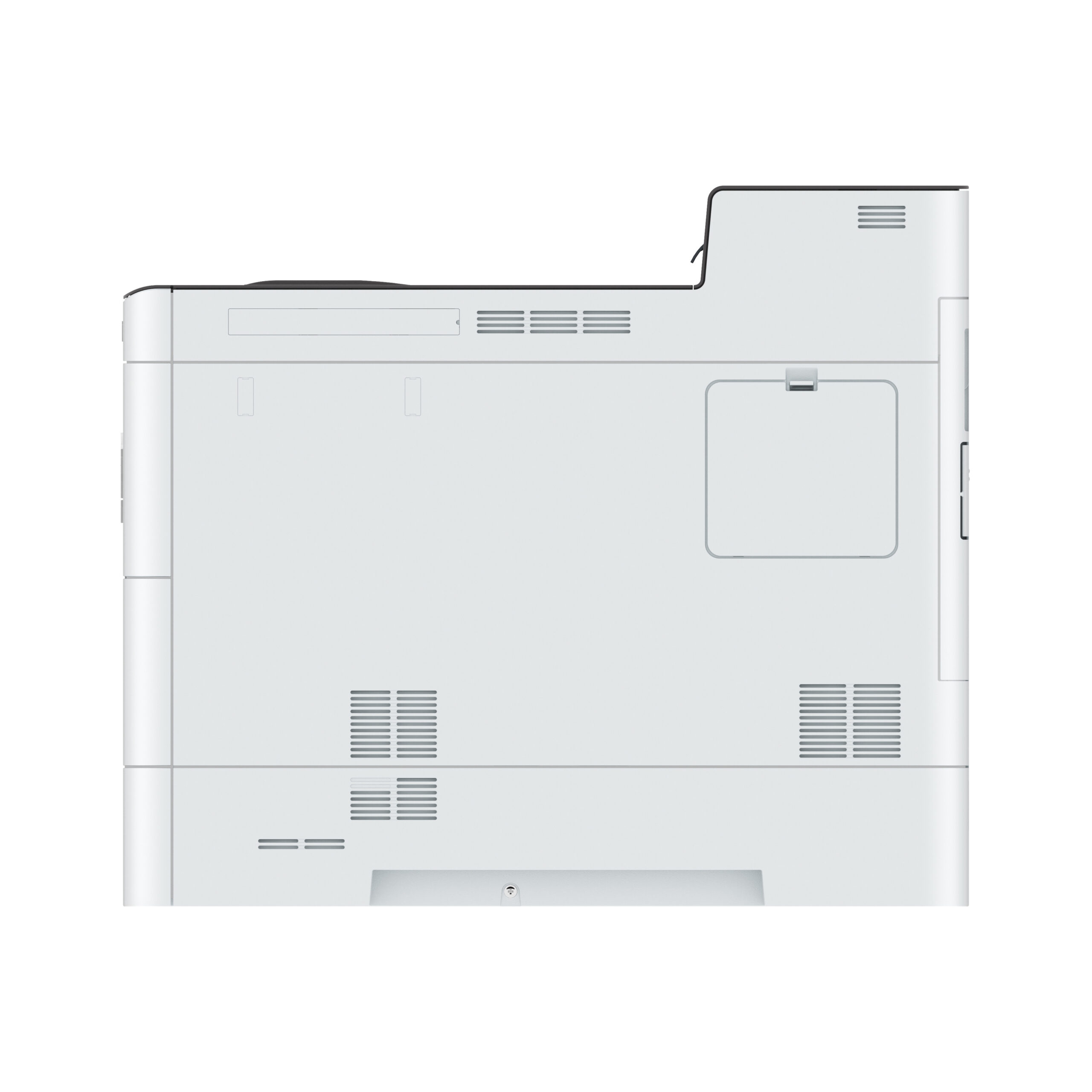 6f9c440c4f88370204c967e4964036bc Kyocera ECOSYS PA4000cx Colorlaser (1102Z03NL0)