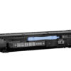 HP CF358A/828A Drum kit black, 30.000 pages ISO/IEC 19798 for HP Color LaserJet M 855/880