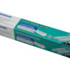 700402-4589 Panasonic KX-FA52X Thermal-transfer roll, 2x90 pages Pack=2 for Panasonic KX-FP 205