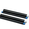 700402_7863 Panasonic KX-FA52X Thermal-transfer roll, 2x90 pages Pack=2 for Panasonic KX-FP 205