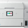 Epson EcoTank ET-4956 Multifunction InkJet (C11CL40403)
