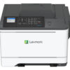 Lexmark CS521dn Colorlaser (42C0070)