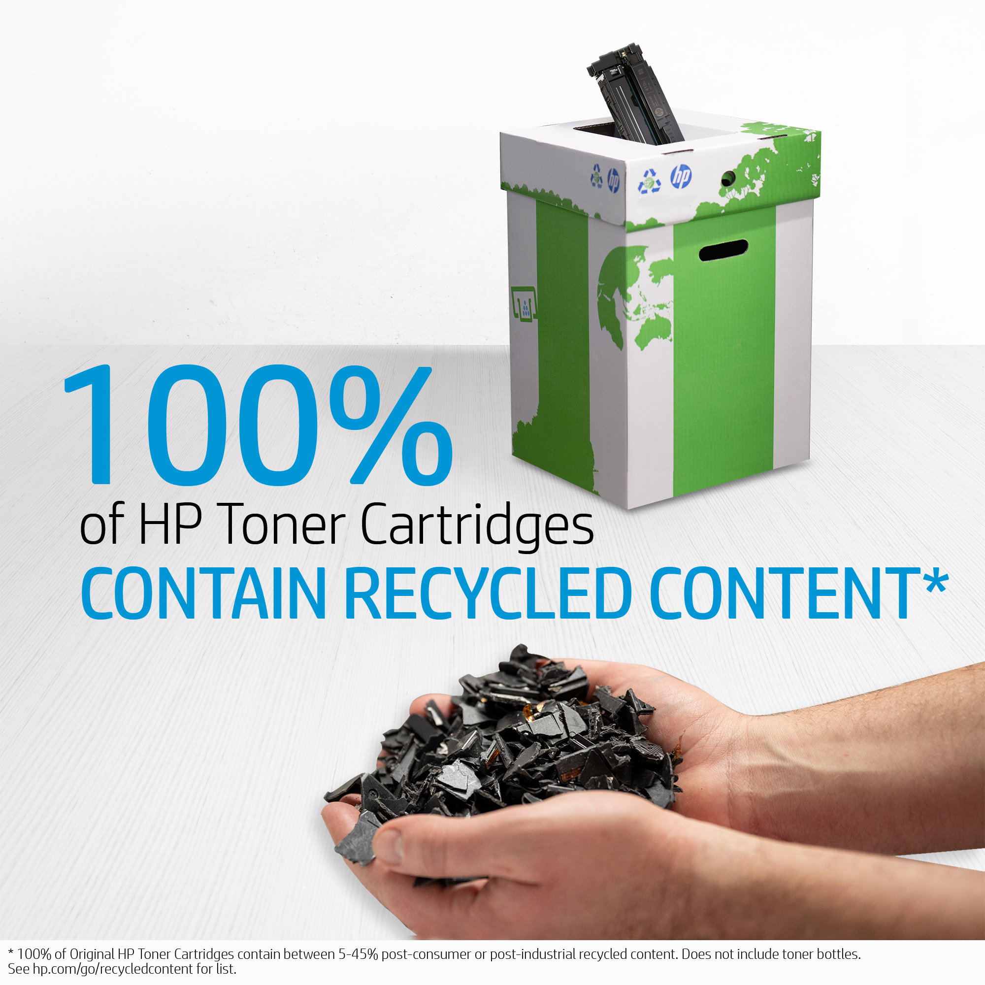 HP CE250XD/504X Toner cartridge black high-capacity twin pack, 2x10.500 pages ISO/IEC 19798 Pack=2 for HP CLJ CP 3525