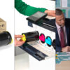 Xerox 006R04820 Toner cartridge cyan, 1.800 pages ISO/IEC 19752 for Xerox C 320