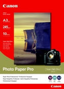 70860-5619 Canon 1029A008