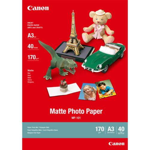 70895_1901639307 Canon 7981A008