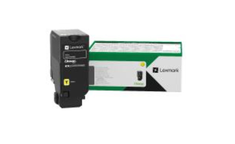 70f6fb5cccc91f204d3cd8981b4912ea Lexmark 66S2X00 Toner-kit high-capacity return program, 31.000 pages ISO/IEC 19752 for Lexmark MS 632/MX 632