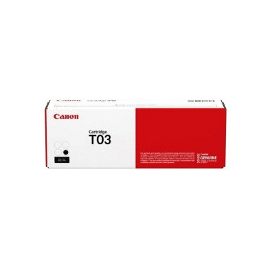 71212821_2854155695 Canon 2725C001/T03 Toner-kit, 51.500 pages ISO/IEC 19752 for Canon IR-525 i