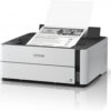 Epson EcoTank ET-M1170 inkjet printer 1200 x 2400 DPI A4 Wi-Fi