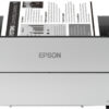 Epson EcoTank ET-M1170 inkjet printer 1200 x 2400 DPI A4 Wi-Fi