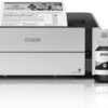 Epson EcoTank ET-M1170 inkjet printer 1200 x 2400 DPI A4 Wi-Fi