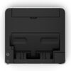 Epson EcoTank ET-M1170 inkjet printer 1200 x 2400 DPI A4 Wi-Fi