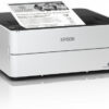 Epson EcoTank ET-M1170 inkjet printer 1200 x 2400 DPI A4 Wi-Fi