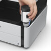 Epson EcoTank ET-M2170 Inkjet A4 1200 x 2400 DPI 39 ppm Wi-Fi