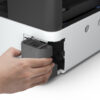 Epson EcoTank ET-M2170 Inkjet A4 1200 x 2400 DPI 39 ppm Wi-Fi
