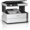 Epson EcoTank ET-M2170 Inkjet A4 1200 x 2400 DPI 39 ppm Wi-Fi