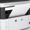Epson EcoTank ET-M2170 Inkjet A4 1200 x 2400 DPI 39 ppm Wi-Fi