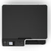 Epson EcoTank ET-M2170 Inkjet A4 1200 x 2400 DPI 39 ppm Wi-Fi