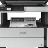 Epson EcoTank ET-M2170 Inkjet A4 1200 x 2400 DPI 39 ppm Wi-Fi