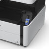 Epson EcoTank ET-M2170 Inkjet A4 1200 x 2400 DPI 39 ppm Wi-Fi