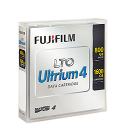 71504833_7704480565 Fujifilm 4048185 backup storage media Blank data tape 800 GB LTO
