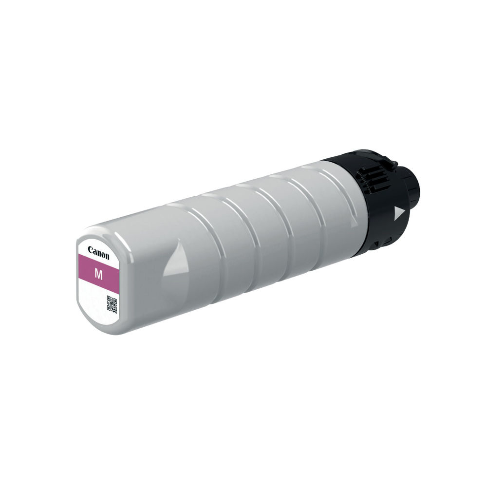 Canon 2792C001/PGI-7500M Printhead cartridge magenta, 16.500 pages for Canon WG 7550