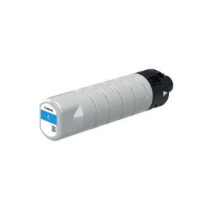 Canon 2791C001/PGI-7500C Printhead cartridge cyan, 16.500 pages for Canon WG 7550