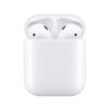 Apple AirPods (2nd generation)