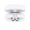 Apple AirPods (2nd generation)