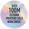 Epson EcoTank ET-2862 Multifunction InkJet (C11CJ67431)
