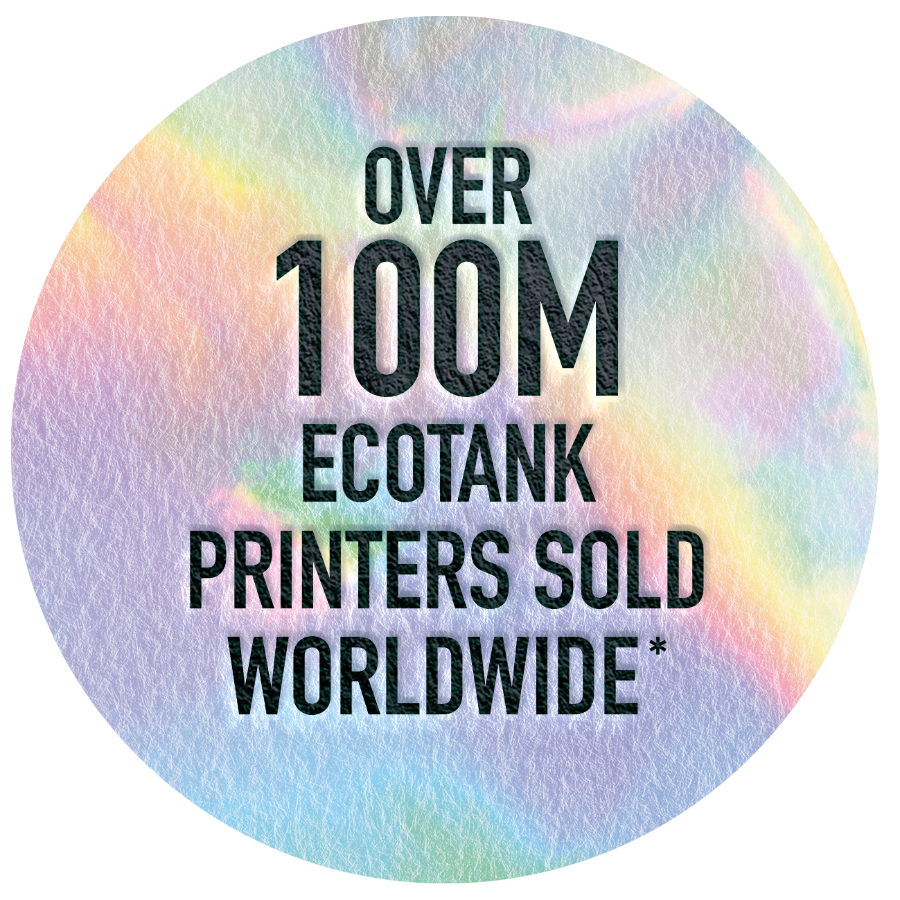 Epson EcoTank ET-2862 Multifunction InkJet (C11CJ67431)