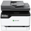 Lexmark CX331adwe Laser A4 24 ppm Wi-Fi