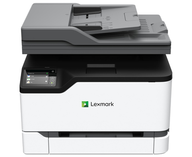71802713_3863060005 Lexmark CX331adwe Laser A4 24 ppm Wi-Fi