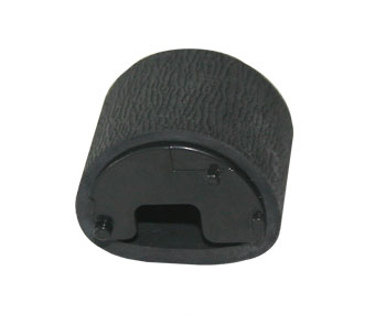 718471-9730 HP RL1-0568 printer/scanner spare part/accessory Roller