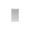 Neoxeo 3000 WHITE POWER BANK Lithium Polymer (LiPo) 3000 mAh