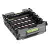 Brother DR-821CL Drum kit, 100.000 pages for Brother HL-L 9430