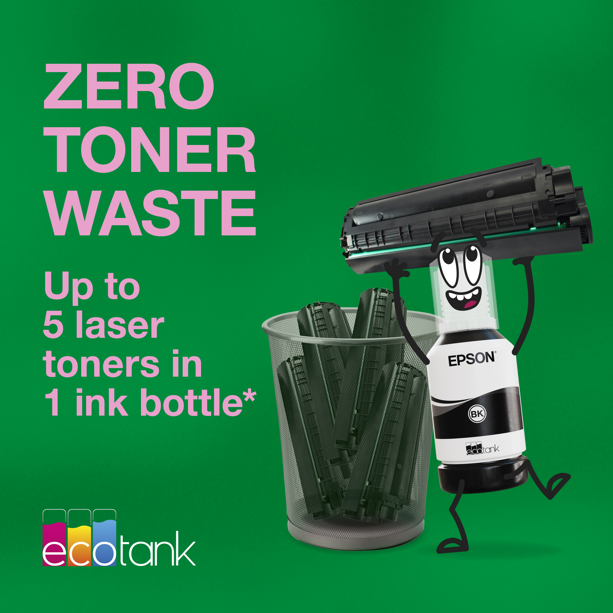 71c9d4ddbfc88c47f466d012c6968e5f3cf60874 Epson EcoTank ET-M16600 Inkjet A3 4800 x 2400 DPI 25 ppm Wi-Fi