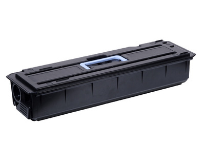 723642_9792 Kyocera 1T02FB0EU0/TK-655 Toner-kit, 47.000 pages/5% for Mita KM 6030