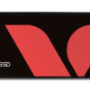 Verbatim Vi560 S3 M.2 SSD 256GB