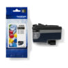 Brother LC-426XLBK Ink cartridge black, 6.000 pages ISO/IEC 19752 for Brother MFC-J 4335