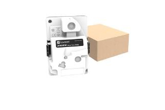 Lexmark 20N0W00 Toner waste box, 15.000 pages for Lexmark C 3224/3326/3426/CS 331/CS 431