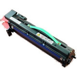 725954-2443 Ricoh 411113/TYPE 1013 Drum kit, 45.000 pages for Ricoh Aficio 1013/Fax 3310 L