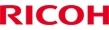 Ricoh 893175/TYPE IICS Ink blue 600ml Pack=5 for Ricoh JP 1010/1030/1235/Priport DX 2330