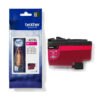 726166ca507fc8dc3b1c5b4c5b7b991e9233745a Brother LC-427XLM Ink cartridge magenta high-capacity, 5.000 pages ISO/IEC 24711 for Brother MFC-J 5955