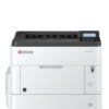 Kyocera ECOSYS P3260DN Laserprinter (1102WD3NL0)