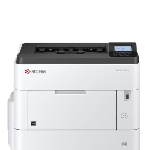 Kyocera ECOSYS P3260DN Laserprinter (1102WD3NL0)