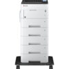 Kyocera ECOSYS P3260DN Laserprinter (1102WD3NL0)