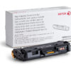 72695947_8890162398 Xerox 106R04347 Toner-kit, 3.000 pages ISO/IEC 19752 for Xerox B 205