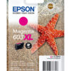 72697703_5065242213 Epson C13T03A34010/603XL Ink cartridge magenta high-capacity, 350 pages 4ml for Epson XP 2100