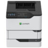 Lexmark MS826de 1200 x 1200 DPI A4
